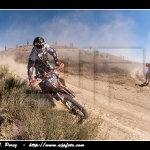 Deportes