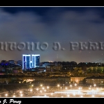 Sesion de Fotos