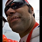 Dabo