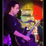Concierto