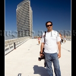 Sesion de Fotos