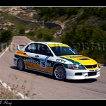 Carrillo